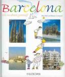 Cover of: Barcelona, Tell Us About You