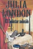 Cover of: El seductor seducido