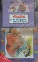 Cover of: Aladino Y La Lampara Maravillosa