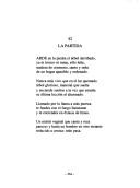 Poesia Completa En Castellano