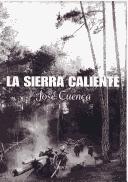 Cover of: La sierra caliente by José Cuenca