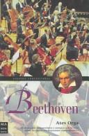 Cover of: Beethoven (Grande Compositores / Great Composers)