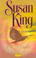 Cover of: El seÃ±or del viento by Susan King, Susan King