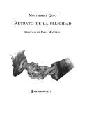 Cover of: Retrato de La Felicidad