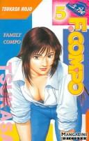 Cover of: Family Compo 5