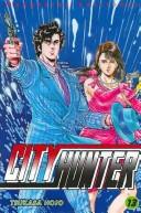 Cover of: City Hunter 13