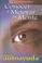 Cover of: Conocer Y Mejorar La Mente