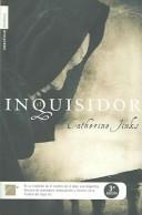 Cover of: El Inquisidor/ The Inquisitor