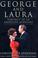 Cover of: George and Laura