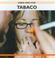 Cover of: Tabaco/Tobacco (Saber Para Vivir/ Learning to Live)