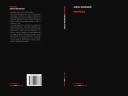 Cover of: Antologia De Jorge Manrique/ Anthology of Jorge Manrique
