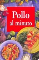 Cover of: Pollo Al Minuto