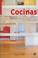 Cover of: Cocinas / Kitchens (Mini Design Books)