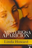 Cover of: Misteriosa aparicion/ Killing Time