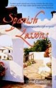 Cover of: Spanish Lessons