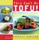 Cover of: This Can't Be Tofu!