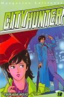 Cover of: City Hunter 18