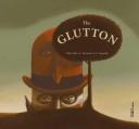 Cover of: The Glutton (O) | Pablo Albo