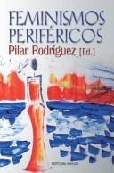 Cover of: Feminismos Perifericos (Excorde)