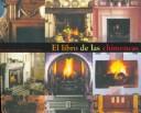 Cover of: El Libro de Las Chimeneas