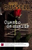 Cover of: Cuento De Muerte by Craig Russell