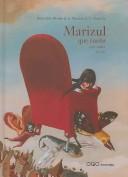 Cover of: Marizul, que suena que suena que suena.../ Marizul, Dreams Dreams Dreams... (Coleccion Q)