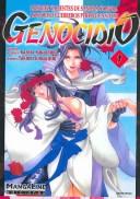 Cover of: Genocidio 1 (Extreme)