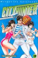 Cover of: City Hunter 19