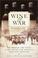 Cover of: Wine and war