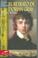 Cover of: El retrato de Dorian Gray