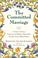 Cover of: The Committed Marriage