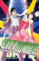 Cover of: City Hunter 16