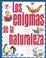 Cover of: Los Enigmas De La Naturaleza