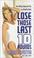 Cover of: Lose Those Last 10 Pounds