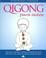 Cover of: Qigong Para Ninos/ Qigong for Kids