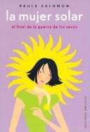 Cover of: La Mujer Solar