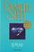Cover of: Joyas