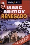 Cover of: Renegado