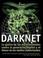 Cover of: Darknet