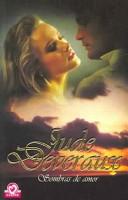 Cover of: Sombras de amor/ Remembrance (Romantica) by Jude Deveraux