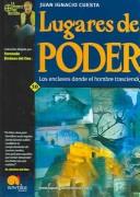 Cover of: Lugares De Poder (The Door to Mystery) (The Door to Mystery)