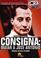 Cover of: Consigna