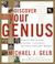 Cover of: Discover Your Genius