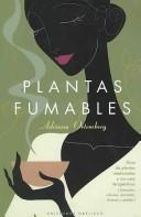 Cover of: Plantas Fumables