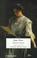 Cover of: Jane Eyre (Clasicos / Classics)