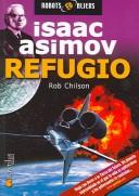 Cover of: RefugioRefugio