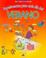 Cover of: Experimentos Para Cada Dia Del Verano/ Experiments for Every Day of the Summer (El Juego De La Ciencia)