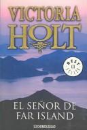 Cover of: El Senor De Far Island by Victoria Holt