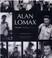 Cover of: Alan Lomax