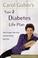 Cover of: Carol Guber's Type 2 Diabetes Life Plan 